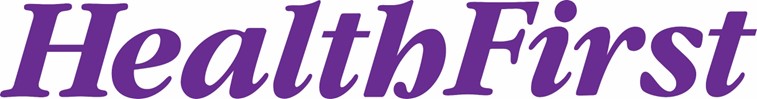 hbcs logo desktop
