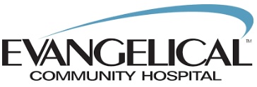 hbcs logo desktop