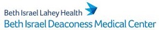 hbcs logo mobile