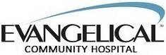 hbcs logo mobile
