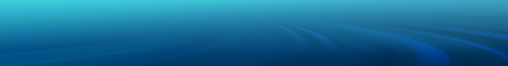 hbcs banner