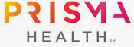 hbcs logo mobile