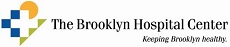 hbcs logo mobile