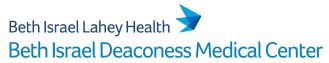 hbcs logo desktop