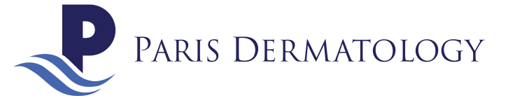 hbcs logo desktop