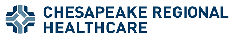 hbcs logo mobile